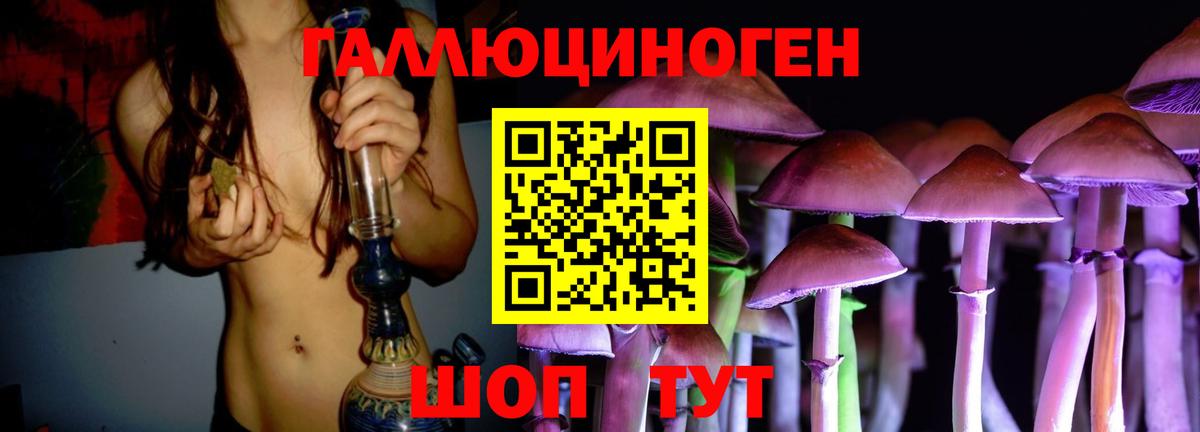 Янаул  сколько стоит  Вход с VPN  Галлюциногенные грибы MAGIC MUSHROOMS 